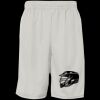 Men's Pro Mesh 9" Shorts with Pockets Thumbnail