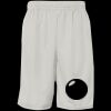 Men's Pro Mesh 9" Shorts with Pockets Thumbnail