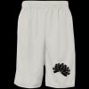 Men's Pro Mesh 9" Shorts with Pockets Thumbnail