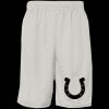 Men's Pro Mesh 9" Shorts with Pockets Thumbnail