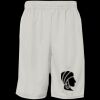 Men's Pro Mesh 9" Shorts with Pockets Thumbnail