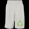 Men's Pro Mesh 9" Shorts with Pockets Thumbnail