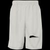 Men's Pro Mesh 9" Shorts with Pockets Thumbnail
