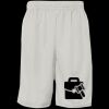 Men's Pro Mesh 9" Shorts with Pockets Thumbnail