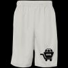 Men's Pro Mesh 9" Shorts with Pockets Thumbnail
