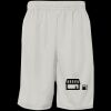 Men's Pro Mesh 9" Shorts with Pockets Thumbnail