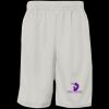Men's Pro Mesh 9" Shorts with Pockets Thumbnail