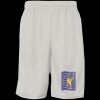 Men's Pro Mesh 9" Shorts with Pockets Thumbnail