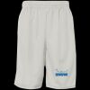 Men's Pro Mesh 9" Shorts with Pockets Thumbnail