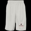 Men's Pro Mesh 9" Shorts with Pockets Thumbnail