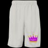 Men's Pro Mesh 9" Shorts with Pockets Thumbnail