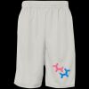 Men's Pro Mesh 9" Shorts with Pockets Thumbnail