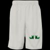 Men's Pro Mesh 9" Shorts with Pockets Thumbnail