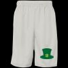 Men's Pro Mesh 9" Shorts with Pockets Thumbnail
