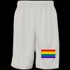 Men's Pro Mesh 9" Shorts with Pockets Thumbnail