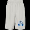 Men's Pro Mesh 9" Shorts with Pockets Thumbnail
