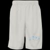 Men's Pro Mesh 9" Shorts with Pockets Thumbnail