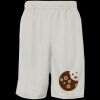 Men's Pro Mesh 9" Shorts with Pockets Thumbnail