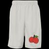 Men's Pro Mesh 9" Shorts with Pockets Thumbnail