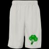 Men's Pro Mesh 9" Shorts with Pockets Thumbnail