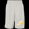 Men's Pro Mesh 9" Shorts with Pockets Thumbnail
