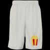 Men's Pro Mesh 9" Shorts with Pockets Thumbnail