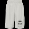 Men's Pro Mesh 9" Shorts with Pockets Thumbnail