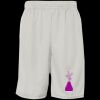Men's Pro Mesh 9" Shorts with Pockets Thumbnail