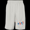 Men's Pro Mesh 9" Shorts with Pockets Thumbnail