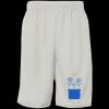 Men's Pro Mesh 9" Shorts with Pockets Thumbnail