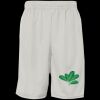 Men's Pro Mesh 9" Shorts with Pockets Thumbnail