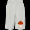 Men's Pro Mesh 9" Shorts with Pockets Thumbnail
