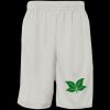Men's Pro Mesh 9" Shorts with Pockets Thumbnail