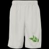 Men's Pro Mesh 9" Shorts with Pockets Thumbnail