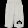 Men's Pro Mesh 9" Shorts with Pockets Thumbnail