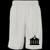 Men's Pro Mesh 9" Shorts with Pockets Thumbnail