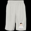 Men's Pro Mesh 9" Shorts with Pockets Thumbnail