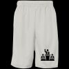 Men's Pro Mesh 9" Shorts with Pockets Thumbnail