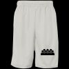 Men's Pro Mesh 9" Shorts with Pockets Thumbnail