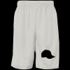 Men's Pro Mesh 9" Shorts with Pockets Thumbnail