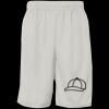 Men's Pro Mesh 9" Shorts with Pockets Thumbnail