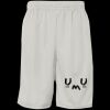 Men's Pro Mesh 9" Shorts with Pockets Thumbnail