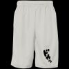 Men's Pro Mesh 9" Shorts with Pockets Thumbnail