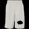 Men's Pro Mesh 9" Shorts with Pockets Thumbnail