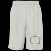 Men's Pro Mesh 9" Shorts with Pockets Thumbnail
