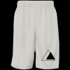 Men's Pro Mesh 9" Shorts with Pockets Thumbnail