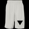Men's Pro Mesh 9" Shorts with Pockets Thumbnail