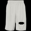 Men's Pro Mesh 9" Shorts with Pockets Thumbnail