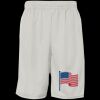 Men's Pro Mesh 9" Shorts with Pockets Thumbnail