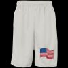 Men's Pro Mesh 9" Shorts with Pockets Thumbnail